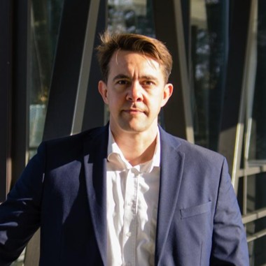 Artur Ciesielski