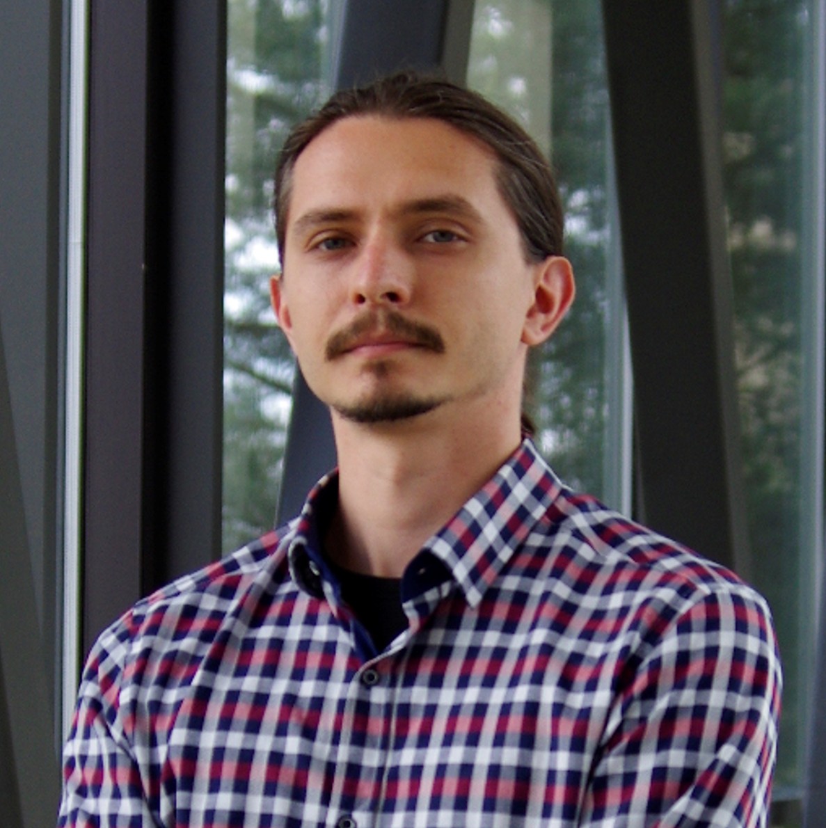 Wojciech Kukułka