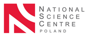 NCN