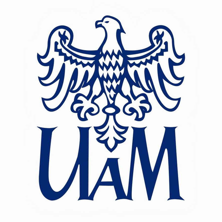 UAM