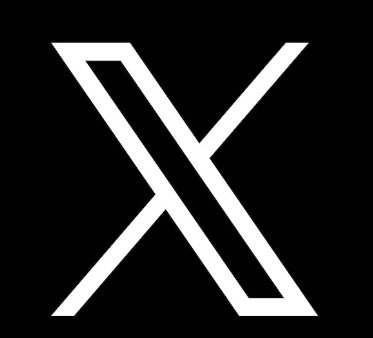 X Logo