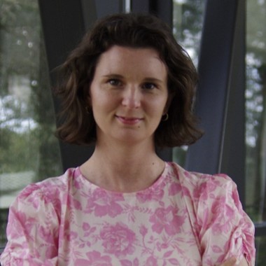 Samanta Witomska